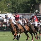 Polo, Commercial Wedding Photographers: Photoscience.co.uk